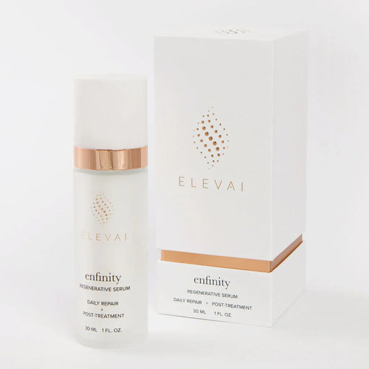 Enfinity Rejuvenation Serum